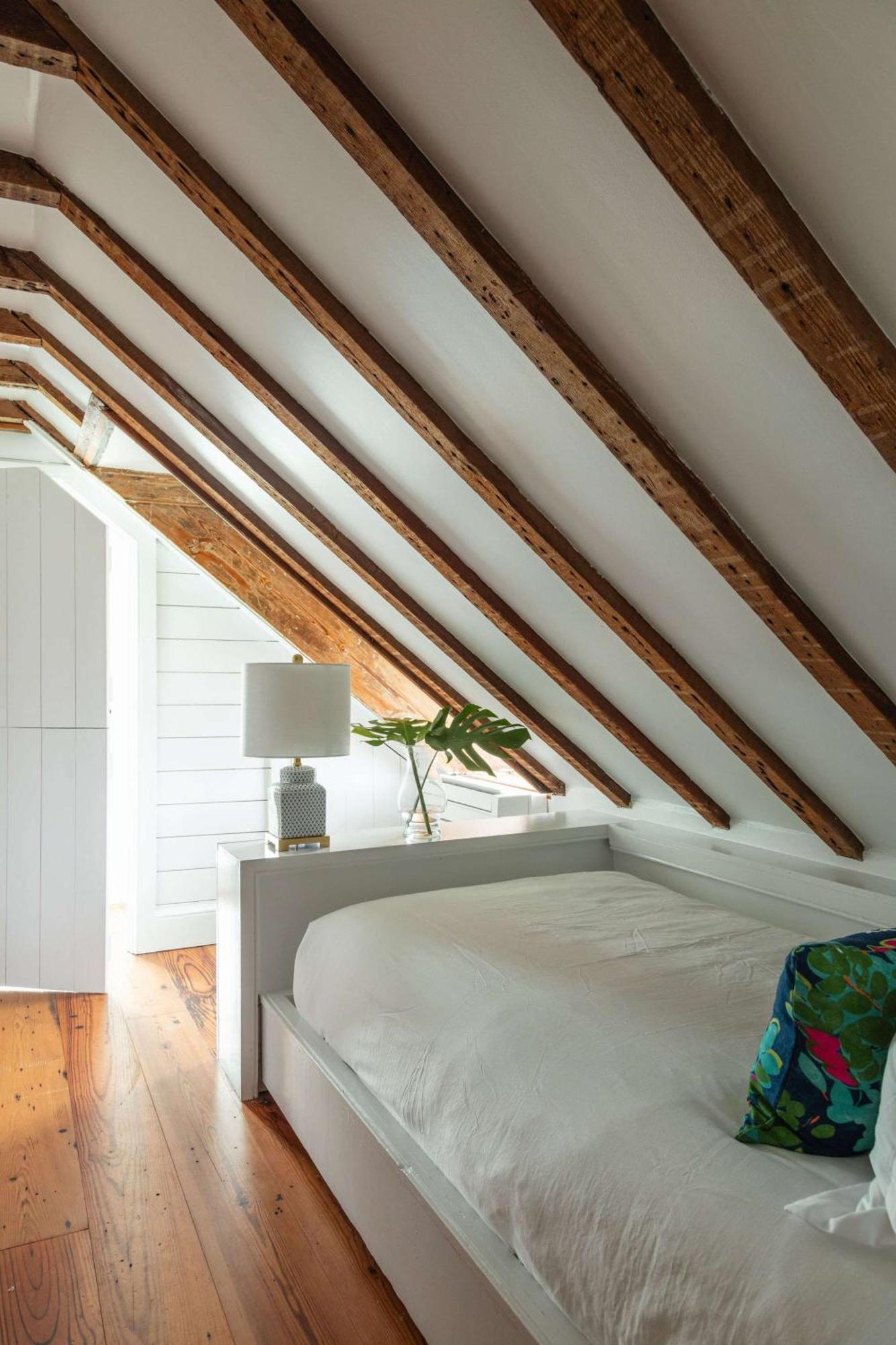 Vila Casa Zoe Charleston Exteriér fotografie