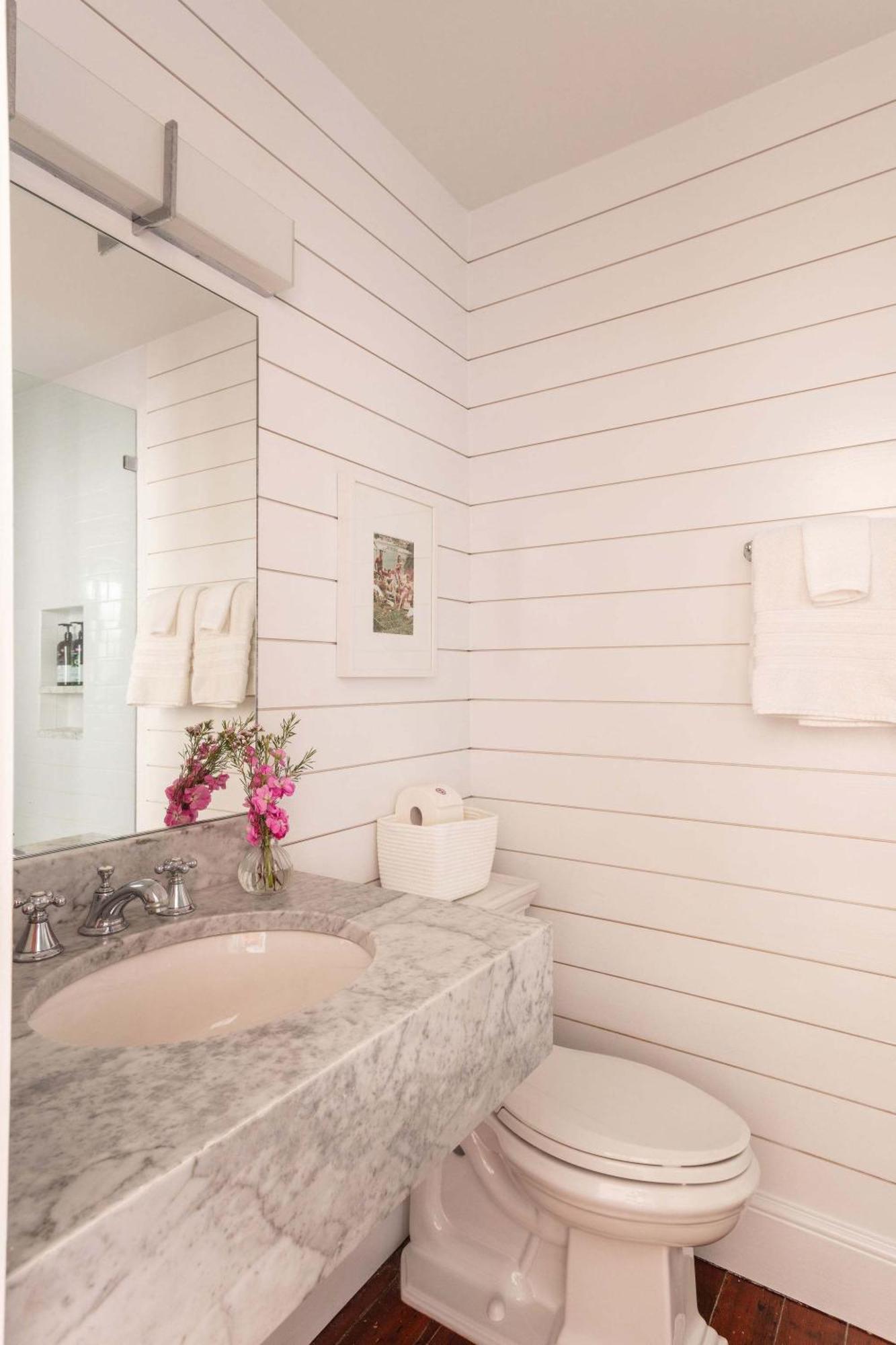 Vila Casa Zoe Charleston Exteriér fotografie